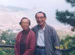 chen-and-hu1.jpg